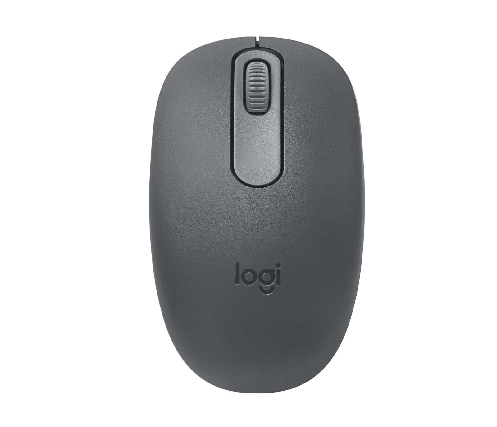 Logitech BLUETOOTH MOUSE M196 - OFF WHITE