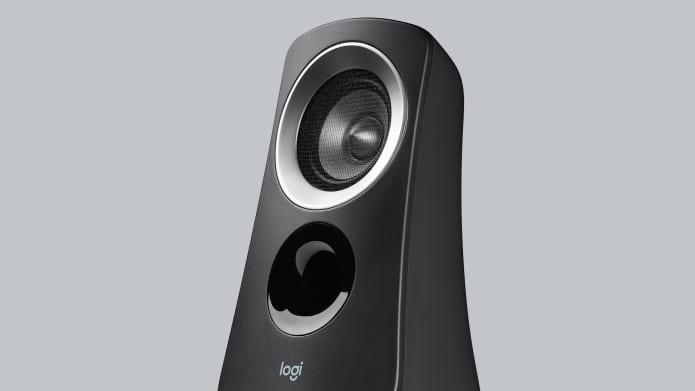 Logitech Z313 SPEAKER