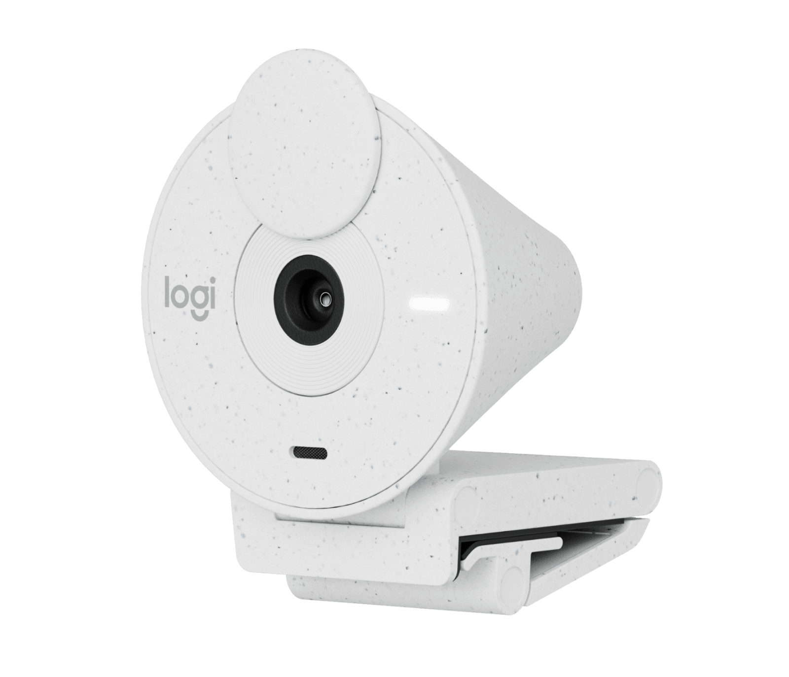 Logitech BRIO 300 WEBCAM - GRAPHITE 960-001437