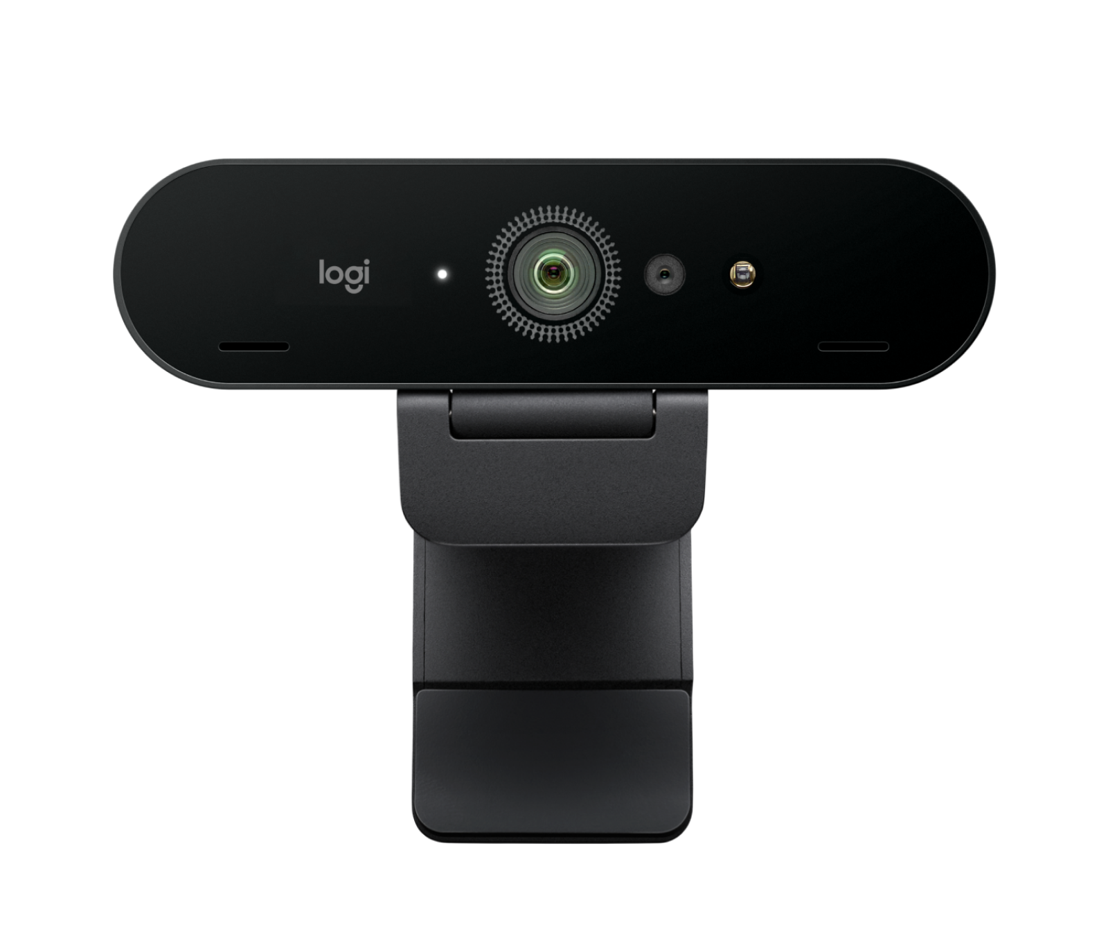 Logitech VC-BRIO 4K PRO WEBCAM