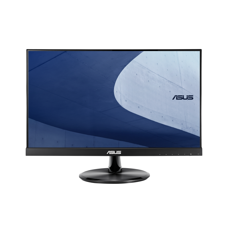 ASUS BUSINESS MONITOR 21.5" FHD WIDE SCREEN IPS HDMI 75Hz