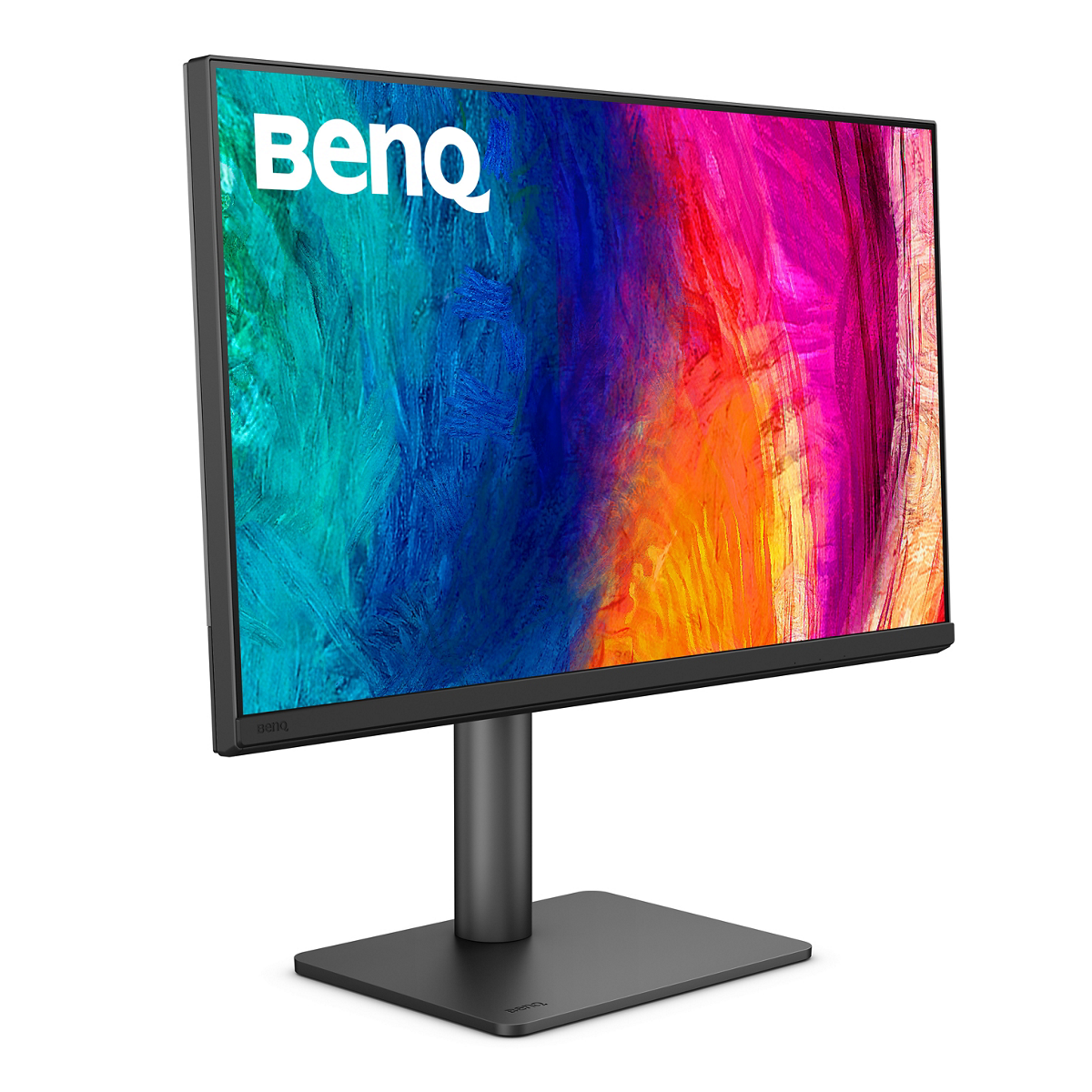 BenQ 27” 2K QHD (2560x1440)/ 100Hz/ 5ms/ SRGB -3 Yrs onsite