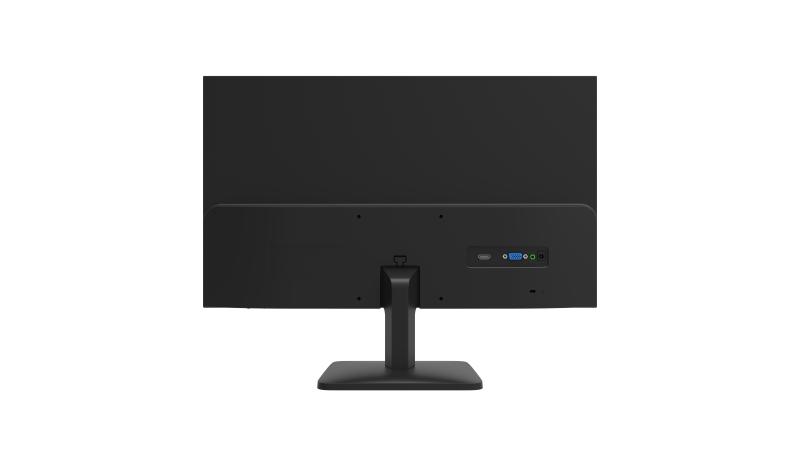 HIK 21.5" FHD VA 75Hz MONITOR (DS-D5022F2-1V1)