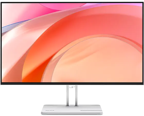 LENOVO L27-4C 27" MONITOR/FHD/IPS/144Hz/HDMI/3YRS (67DEKAC1MY)