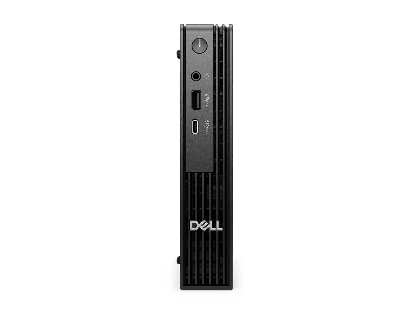 DELL PRO INTEL i5-14500/8GB D5/512GB SSD/WIN 11 PRO/3YR
