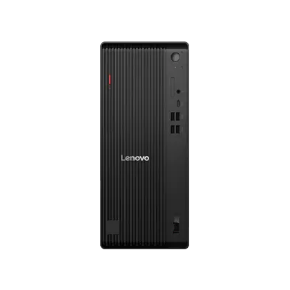 LENOVO THINKCENTRE M70T CORE ULTRA 7-265/16GB RAM/512GB SSD/WIN 11 PRO