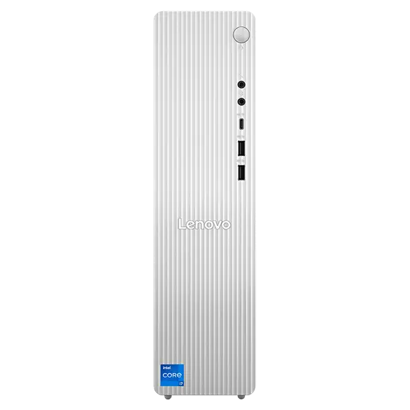 LENOVO IdeaCentre Tower 08IRH9 INTEL i7-13620H/8GB RAM/512GB SSD/IN…