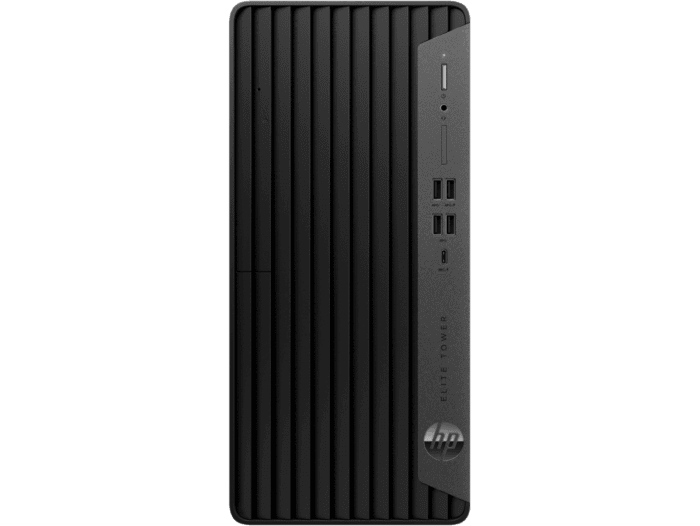 HP ELITEDESK 800 G1 INTEL I5 4TH/8GB/120GB/WIN11