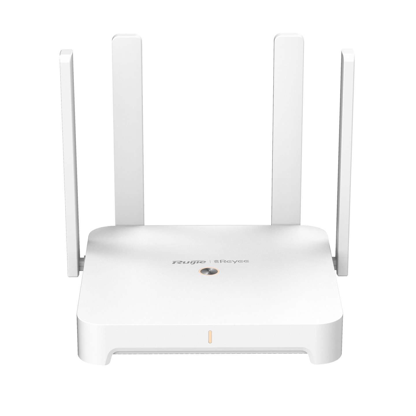 RUIJIE RG-EW1800GX PRO 1800M DUAL BAND GIGABIT MESH ROUTER