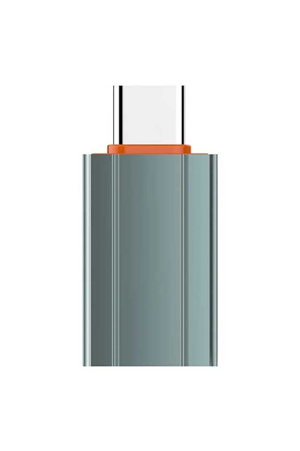 SALPIDO SDC104 USB C TO USB ADAPTER