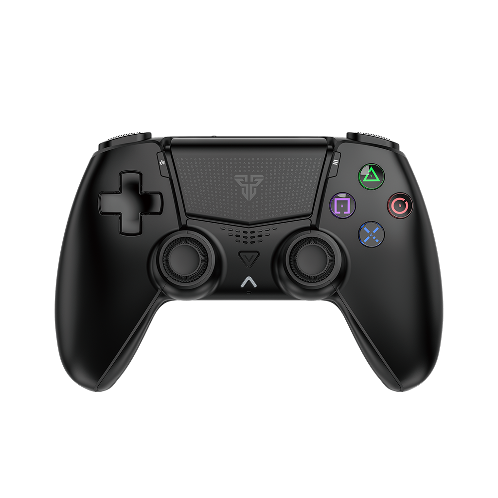 FANTECH NOVA MULTI-PLATFORM BLUETOOTH GAMEPAD - WGP14