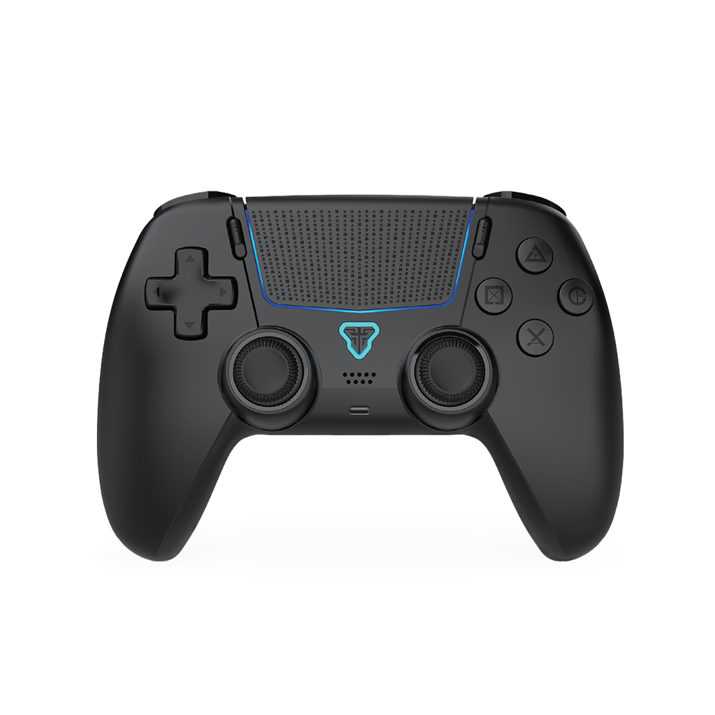 FANTECH WGP16