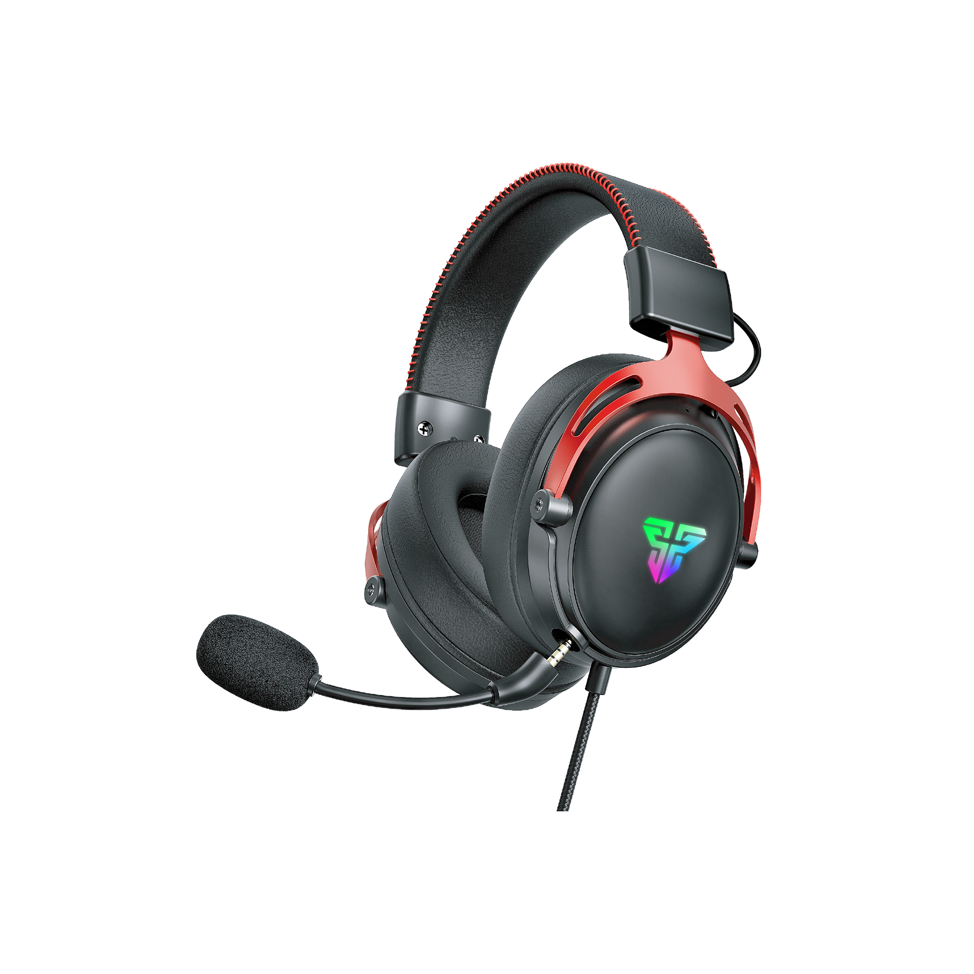 FANTECH HG31 CRUZE 7.2 USB GAMING HEADSET