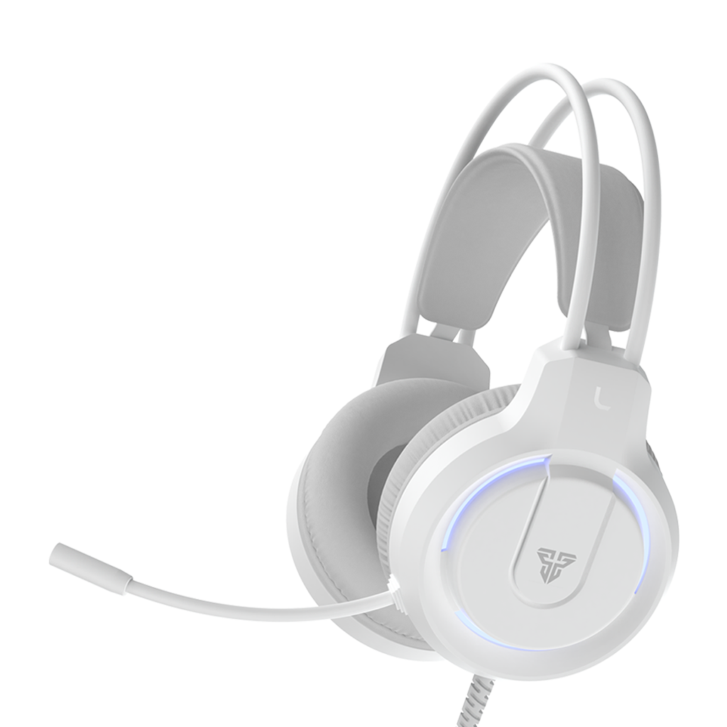 FANTECH HQ53 GAMING HEADPHONE