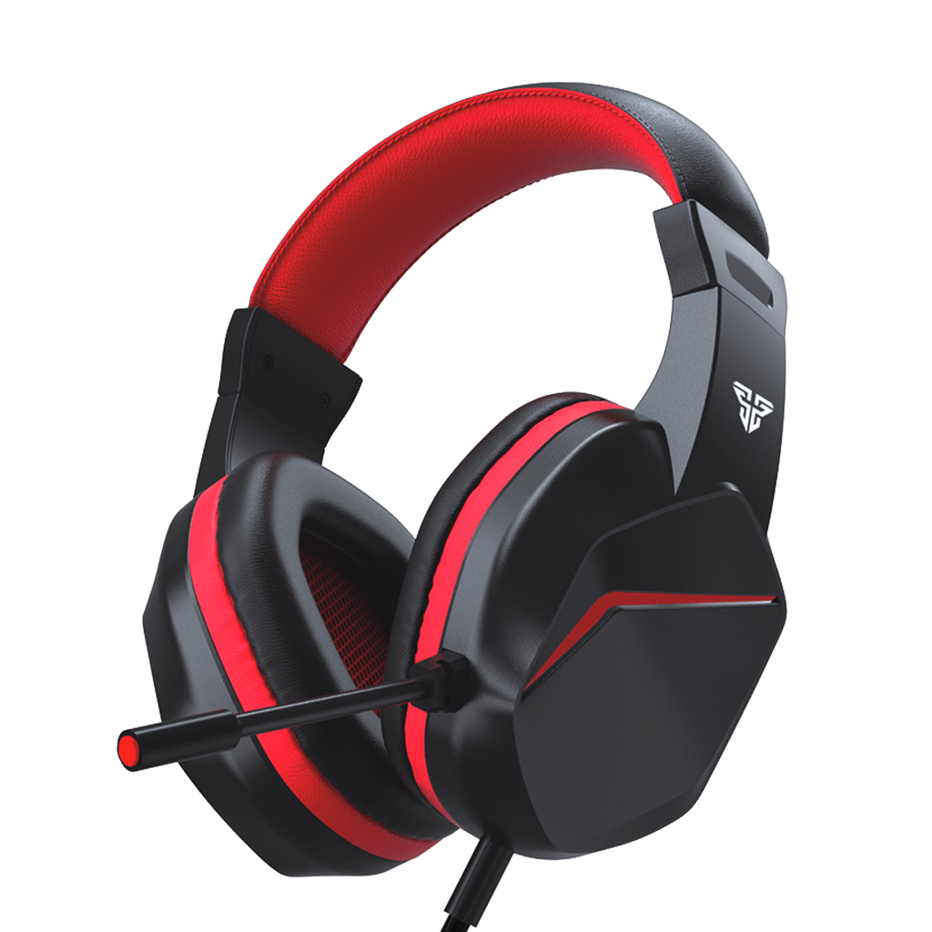 FANTECH GAMING HEADPHONE HQ54