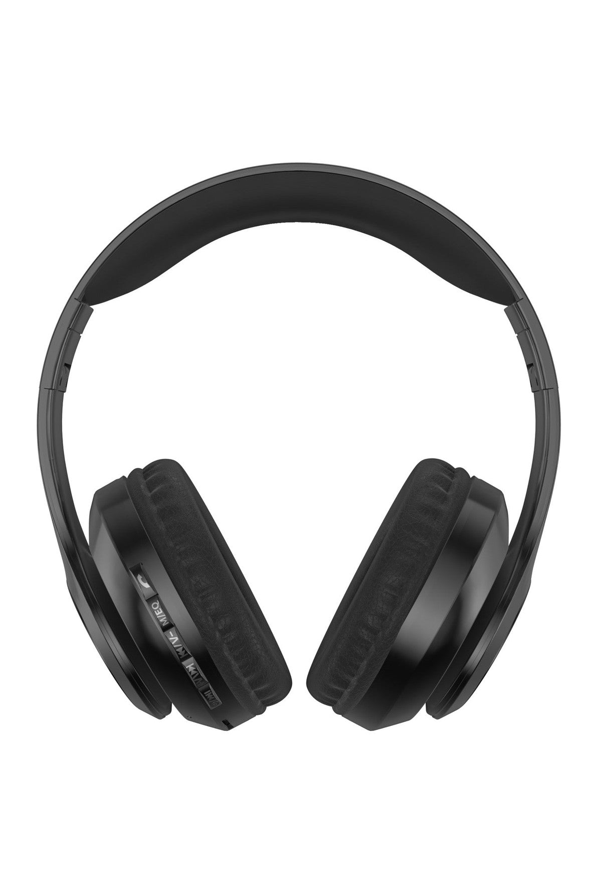 SALPIDO WIRELESS HEADPHONE B101