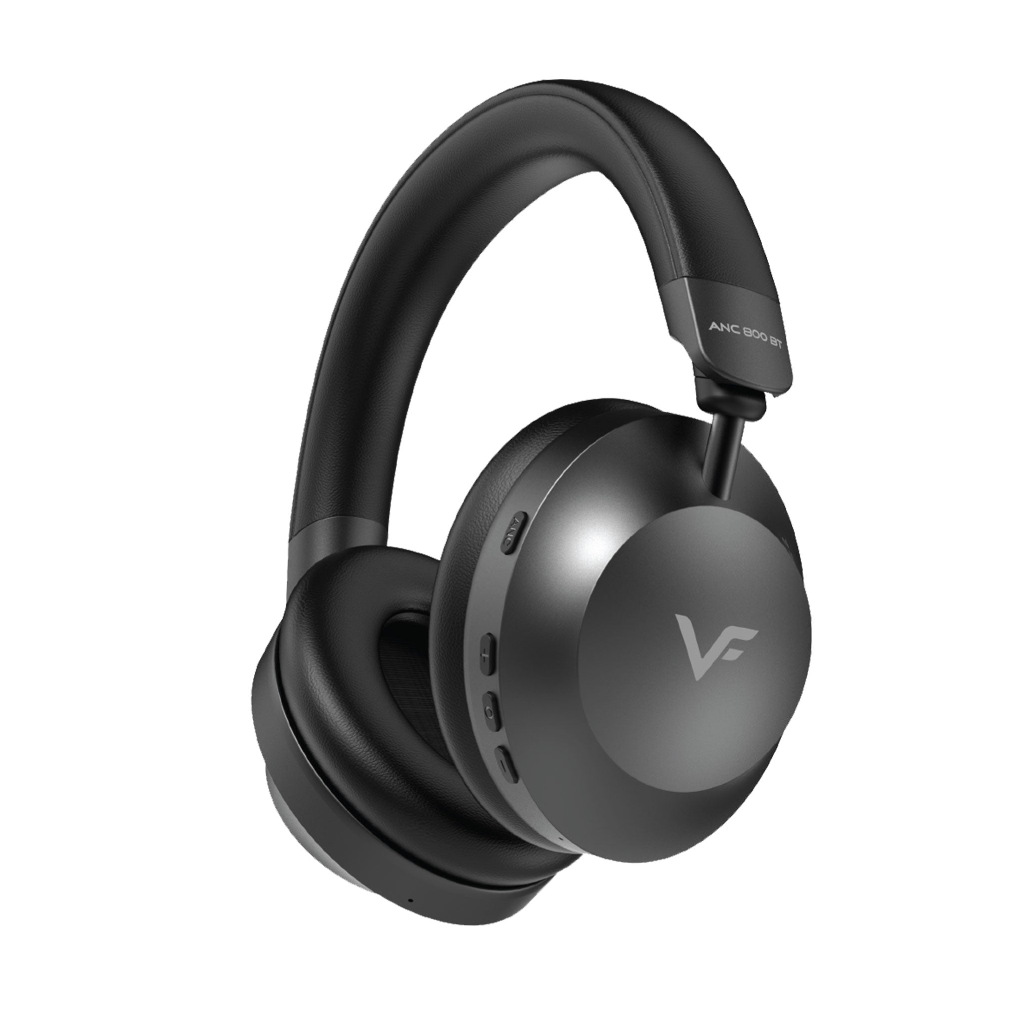 VINNFIER ANC00BT BLUETOOTH HEADSET