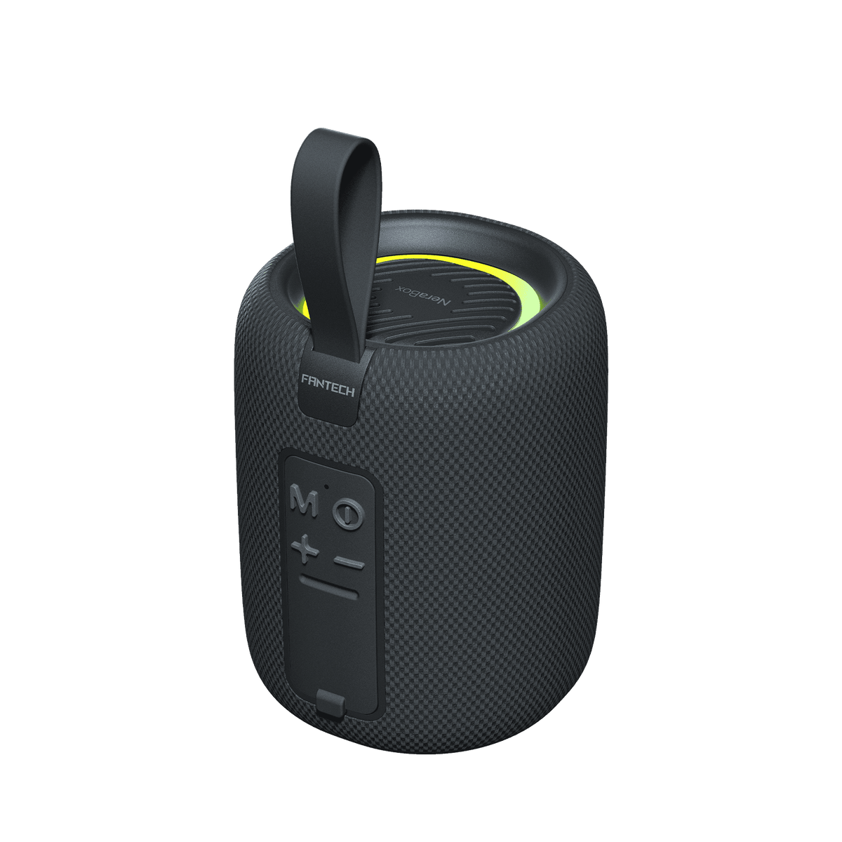 FANTECH BS157 NERABOX PORTABLE SPEAKER