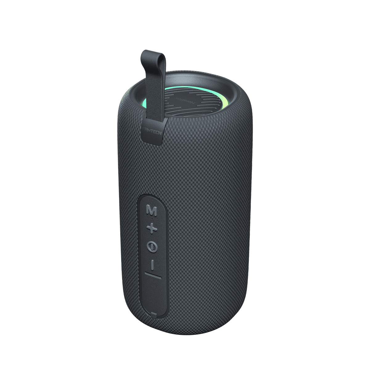 FANTECH BS158 NERABOX PORTABLE SPEAKER