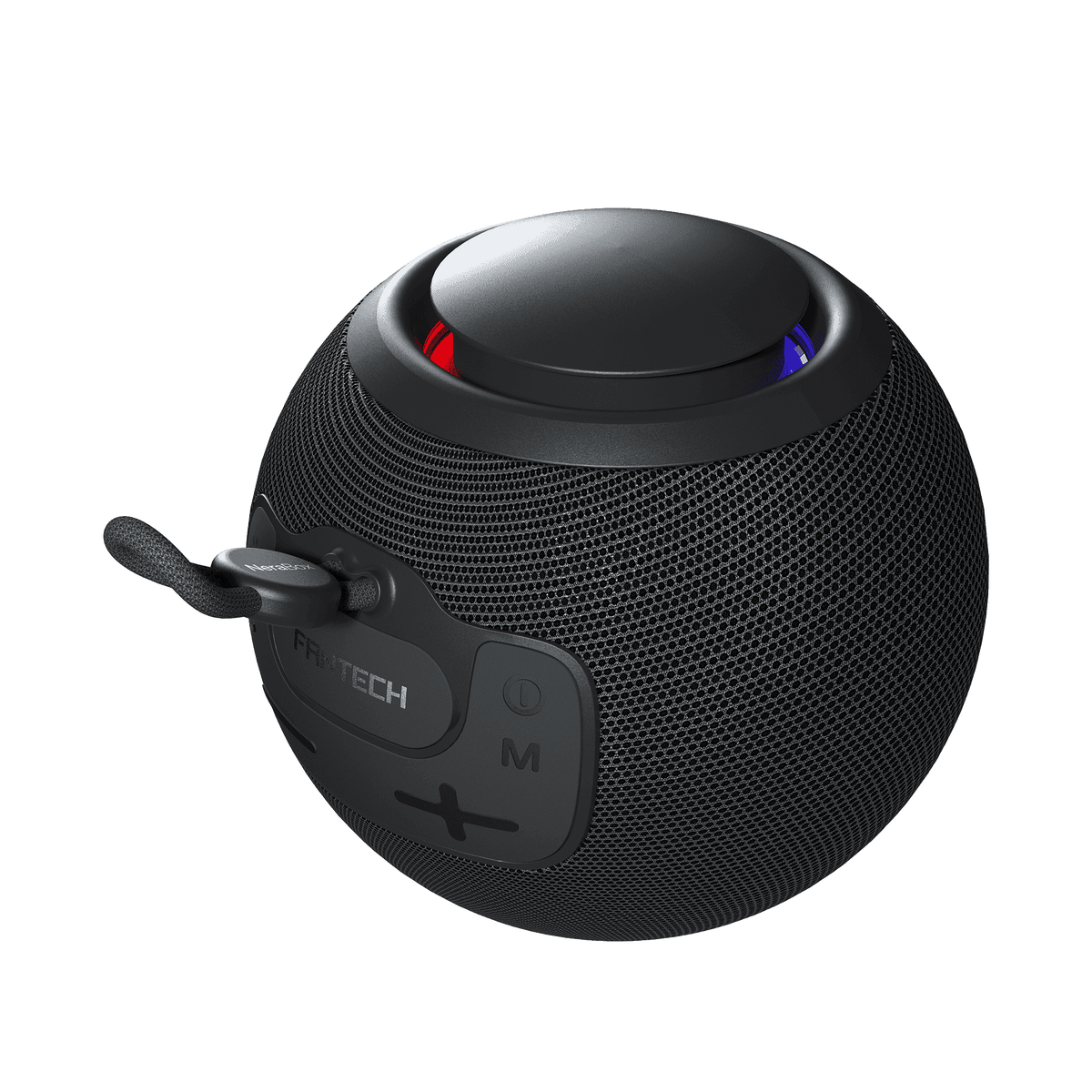 FANTECH BS161 NERABOX PORTABLE SPEAKER