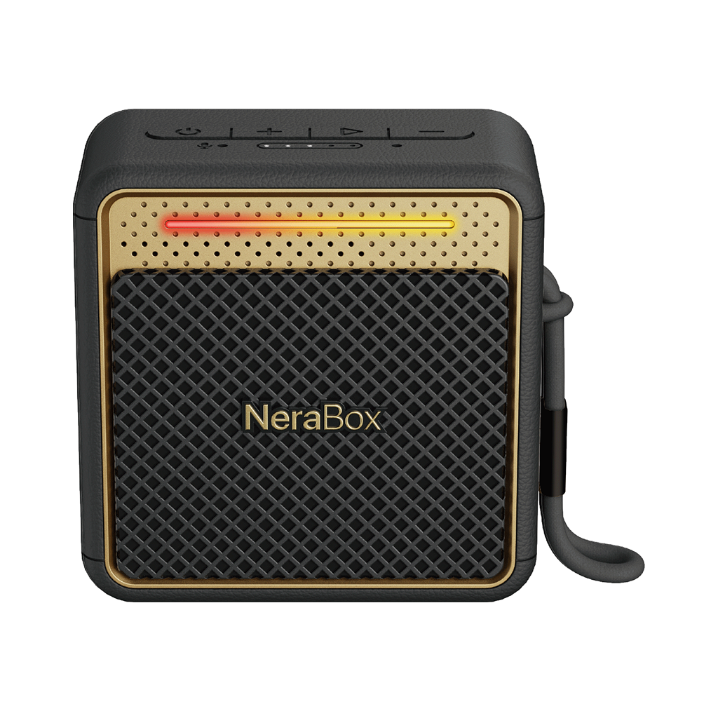 FANTECH BS164 N