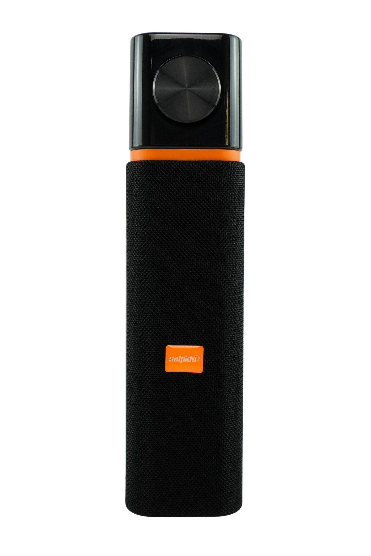 SALPIDO PARTY WAVES 226 PORTABLE BLUETOOTH SPEAKER