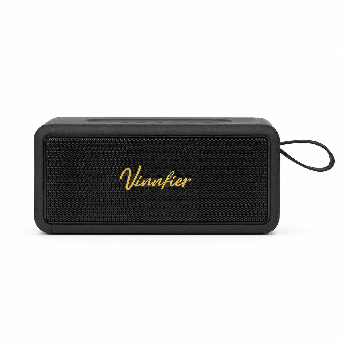 VINNFIER NEO BOOM XTREME 600 PORTABLE WIRELESS SPEAKER - B