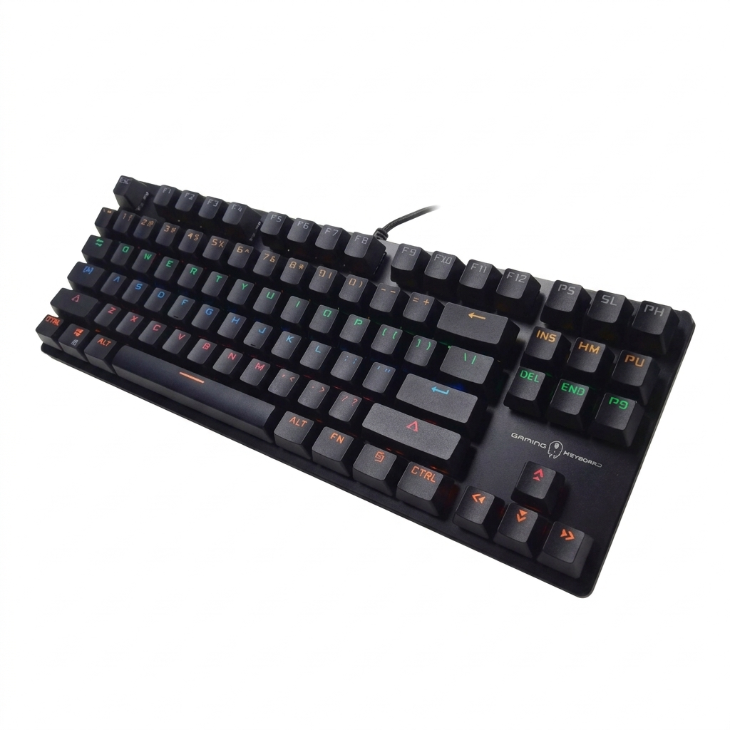GAMING FREAK GT-XX