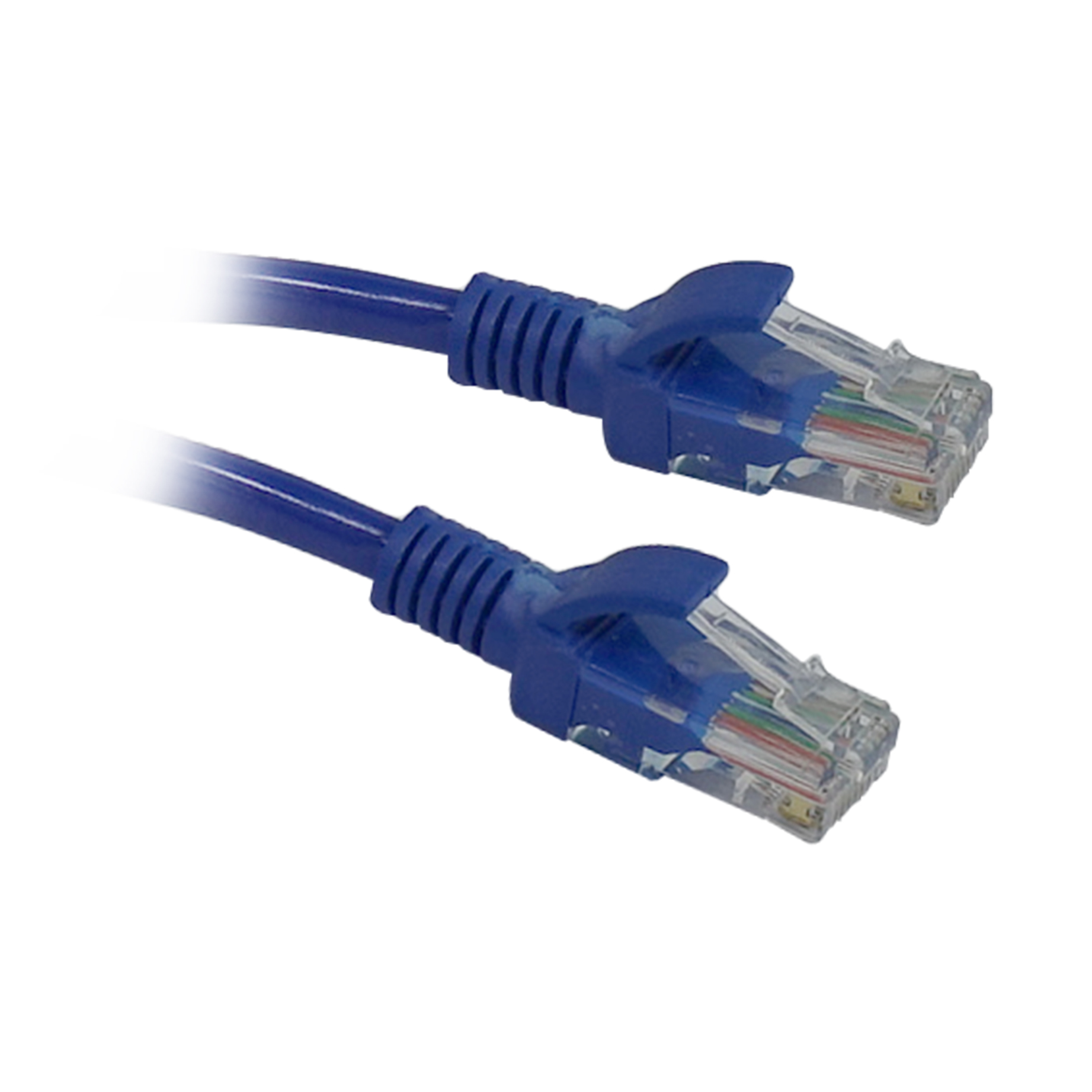 Cliptec CAT5 UTP PATCH