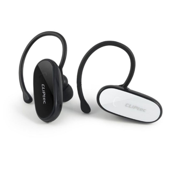 Cliptec PBH119 BLUETOOTH 3.0