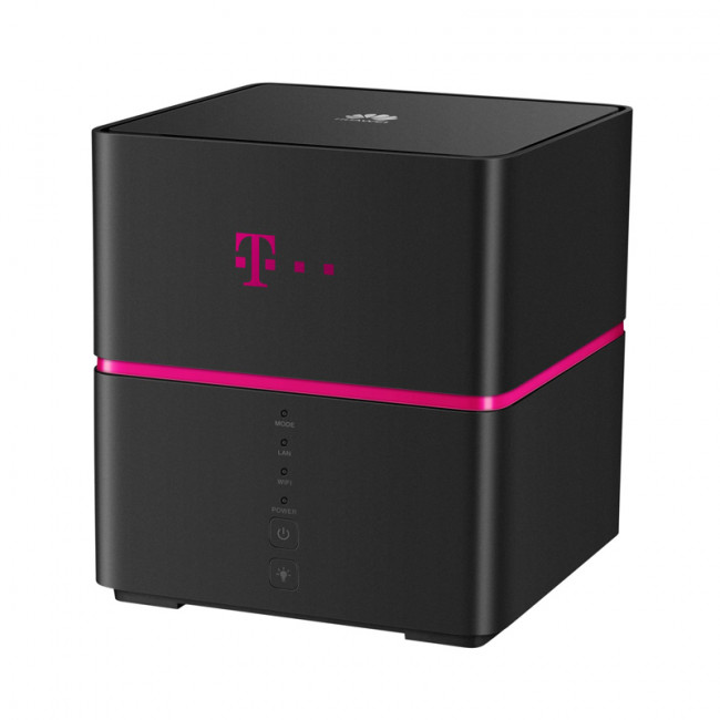 HUAWEI B529S-23A 4G+ MODEM (4G BAND : 1/3/7/8/20/32/38)