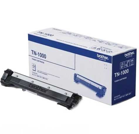 Brother TONER TN1000