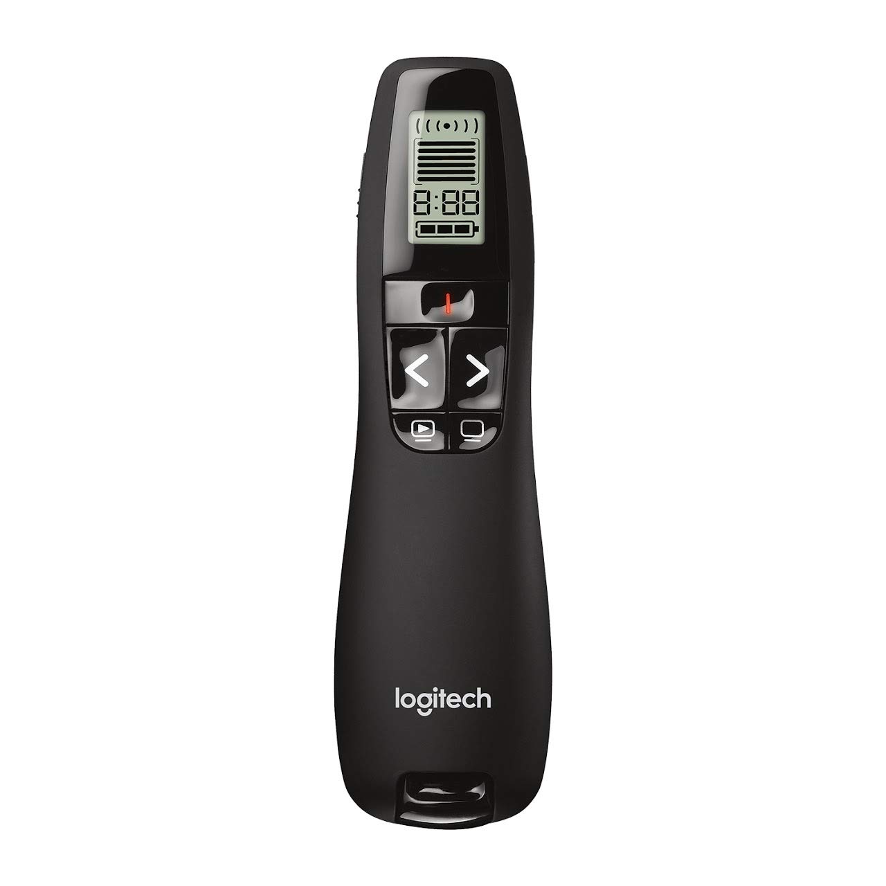 Logitech R800 PROFESSIONAL PRESENTER