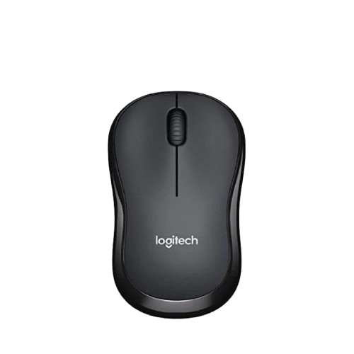 Logitech B175 WIRELESS MOUSE