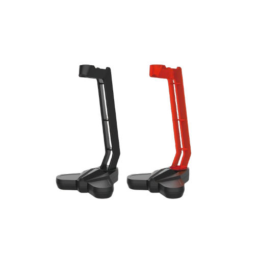 FANTECH AC3001 HEADSET STAND - HR109BK
