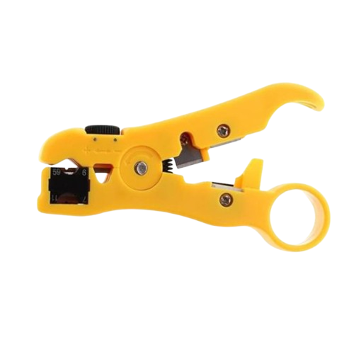 G-LINK GLT-101 UNIVERSAL STAIPPING TOOL - TL11YE