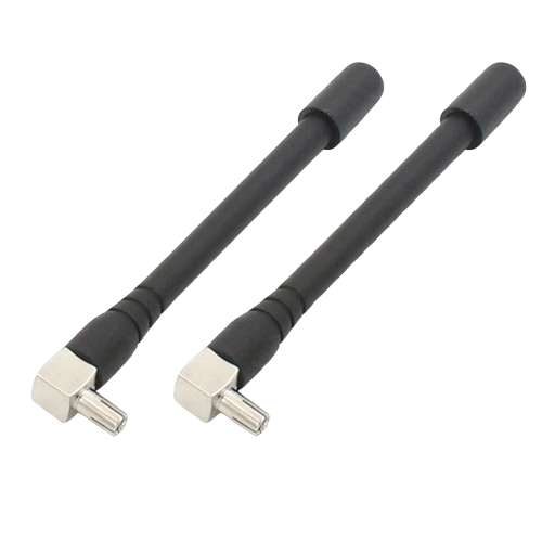 HUAWEI TS9 ANTENNA