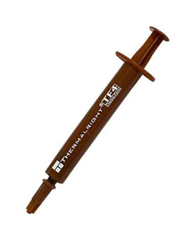 THERMALRIGHT TF4 1.5 THERMAL PASTE