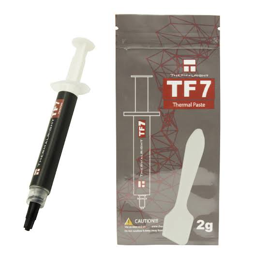 THERMALRIGHT TF7