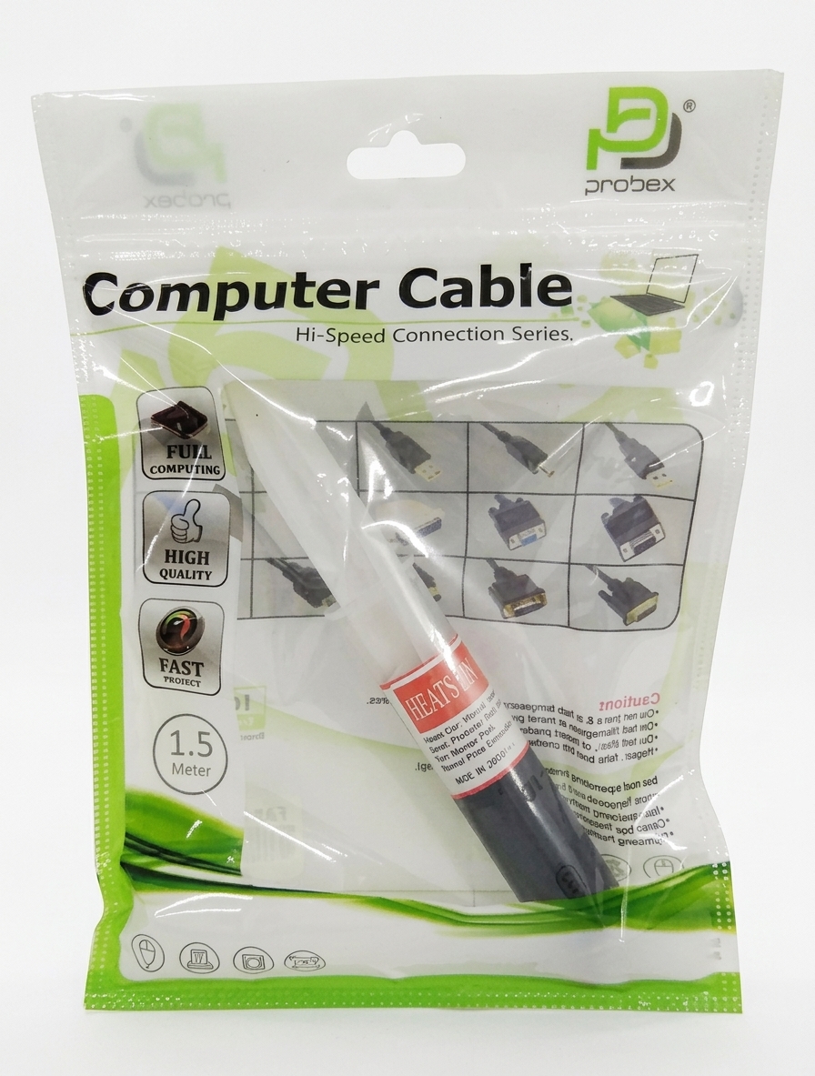 PROBEX THERMAL PASTE COOLING GEL GREY 30G