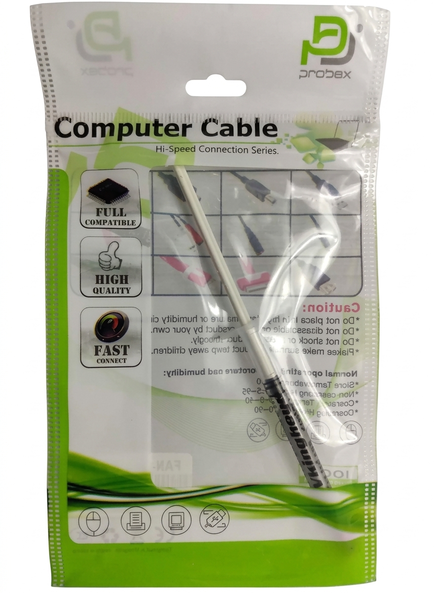 PROBEX THERMAL PASTE COOLING GEL 0.5G