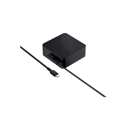 INNERGIE 100W TYPE-C C10 LITE POWER ADAPTER view 2