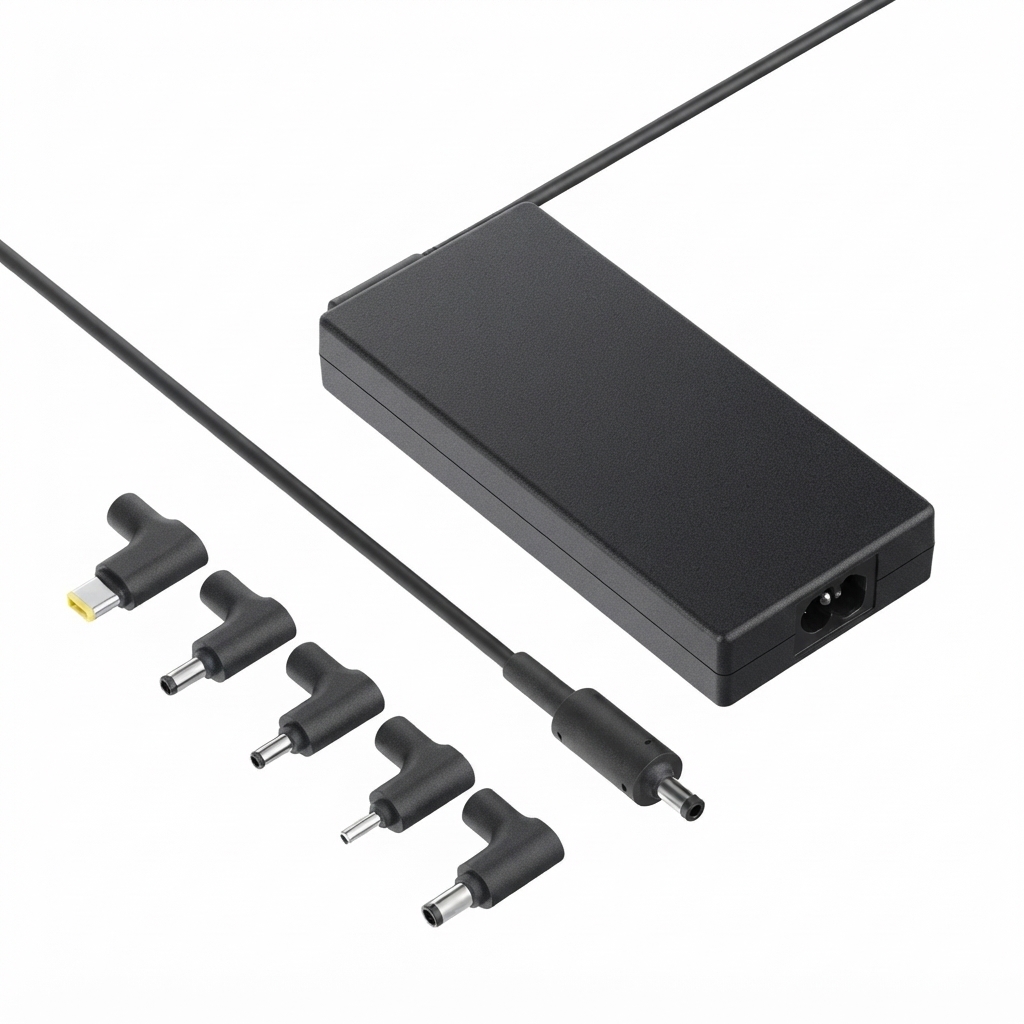 INNERGIE 240W T24 POWER ADAPTER view 2
