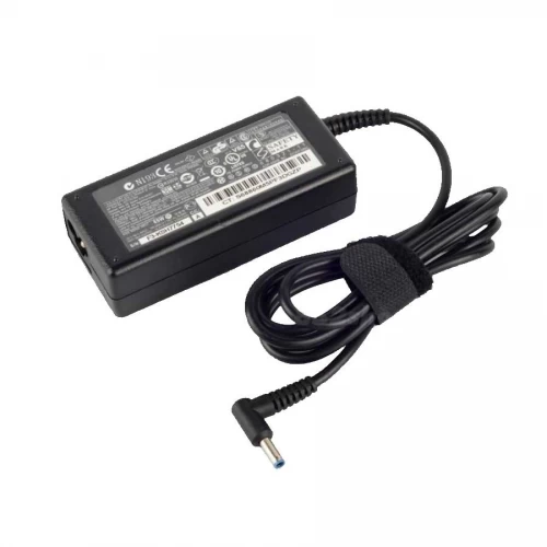 HP (BLUE HEAD) 19V 3.33A 3.0MM OEM - 3 Month Warranty