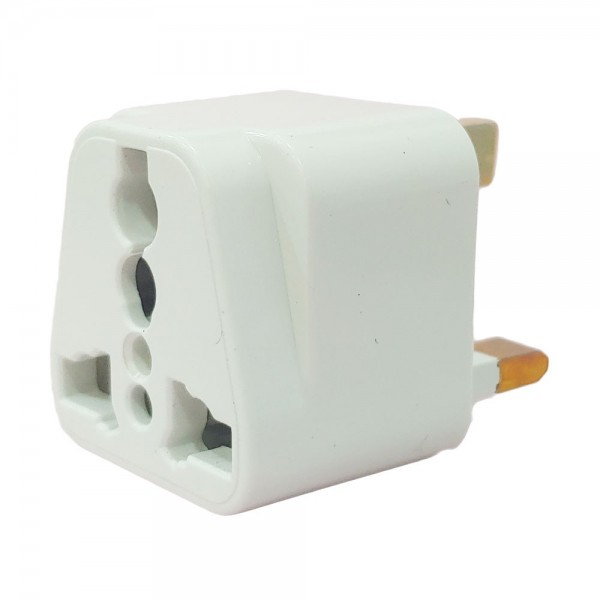 PROBEX 3PIN UNIVERSAL ADAPTER - PNX8186 PLUG/ 168