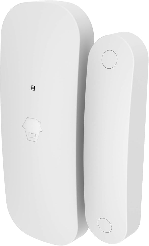 SMANOS DS2300 WIRELESSDOOR/WINDOW CONTACT