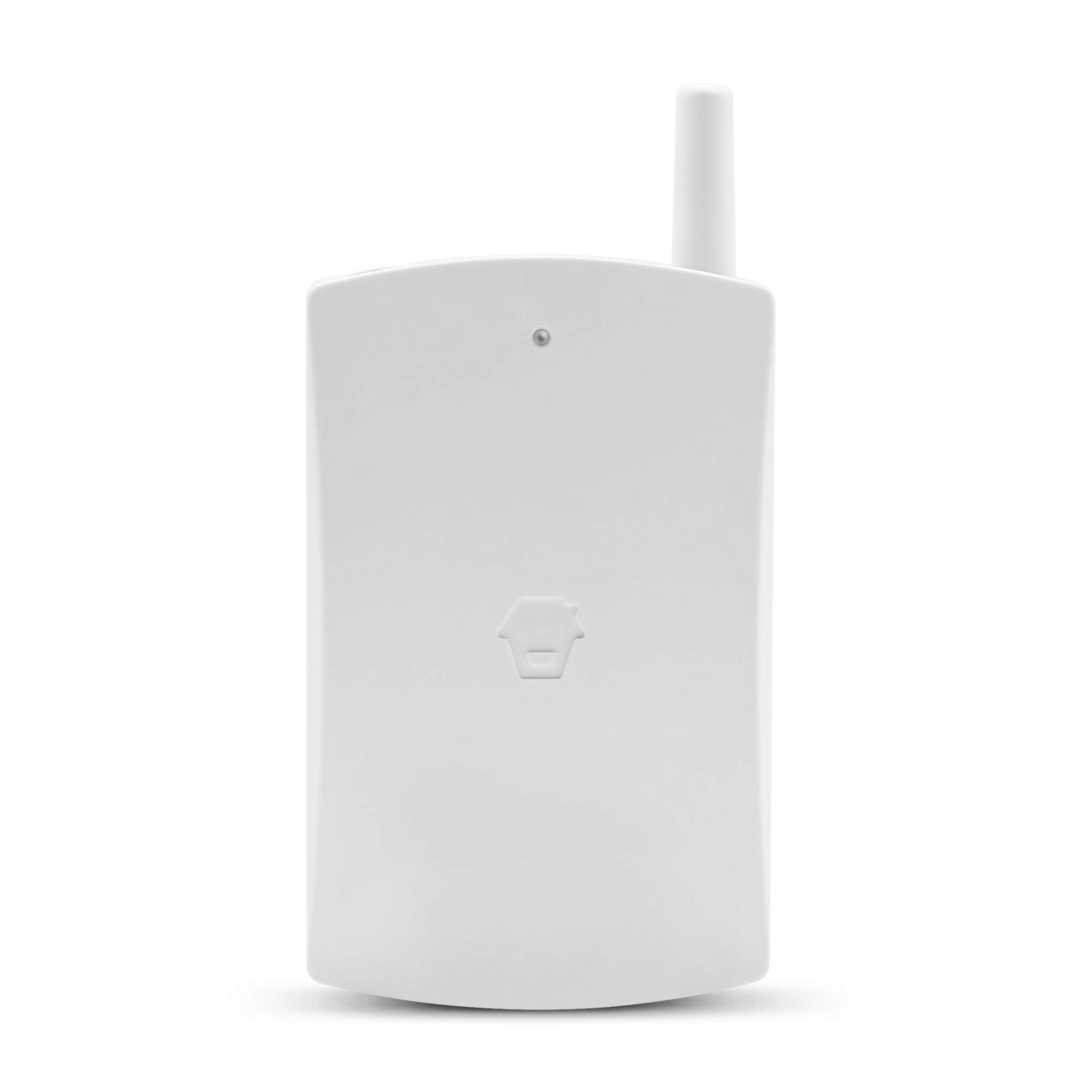 SMANOS VD8000 WIRELESSVIRATIOON DETECTOR