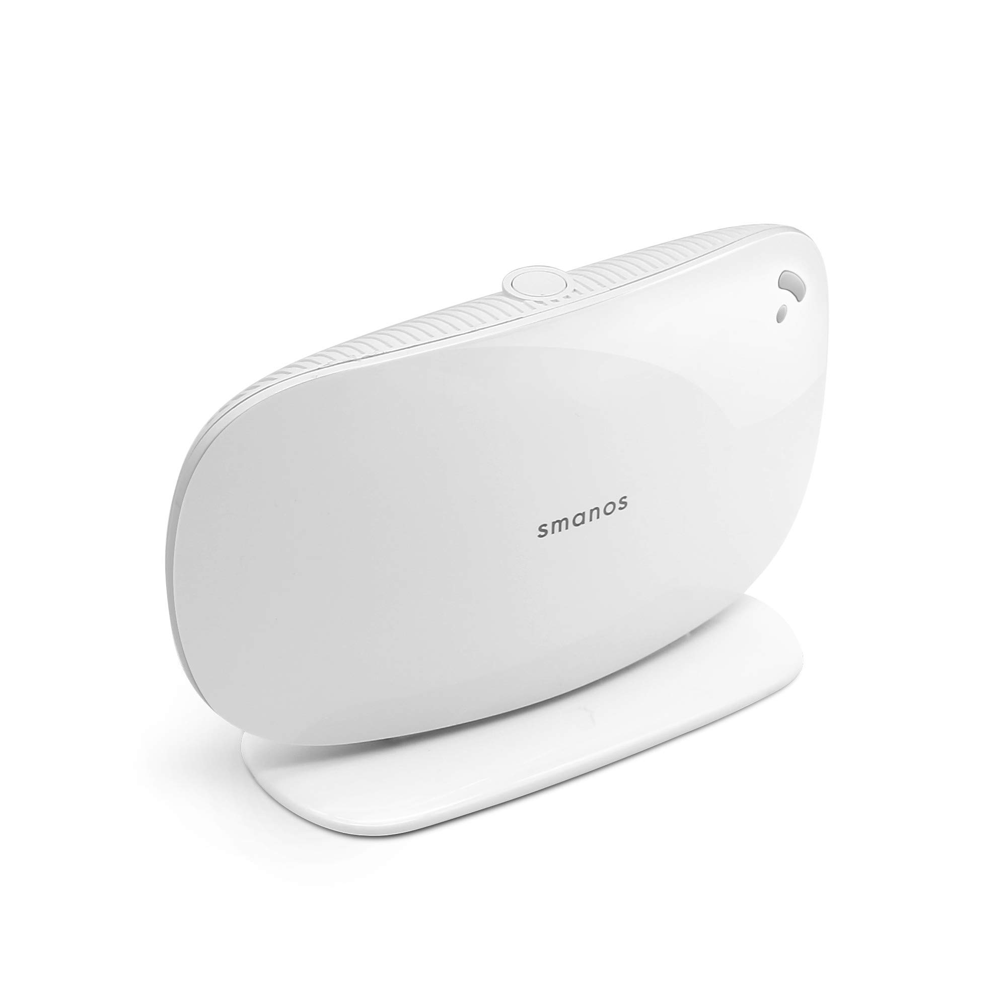 SMANOS X300 GSM/SMSALARM SYSTEM SET