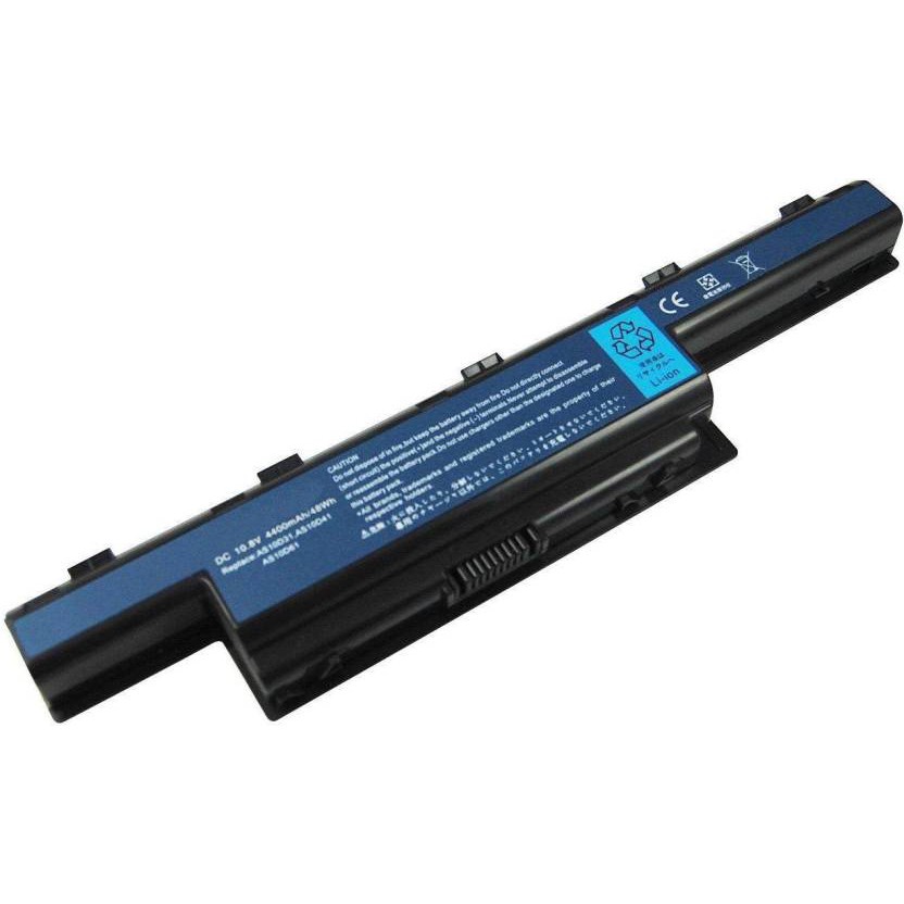 ACER 4741 OEM BATTERY