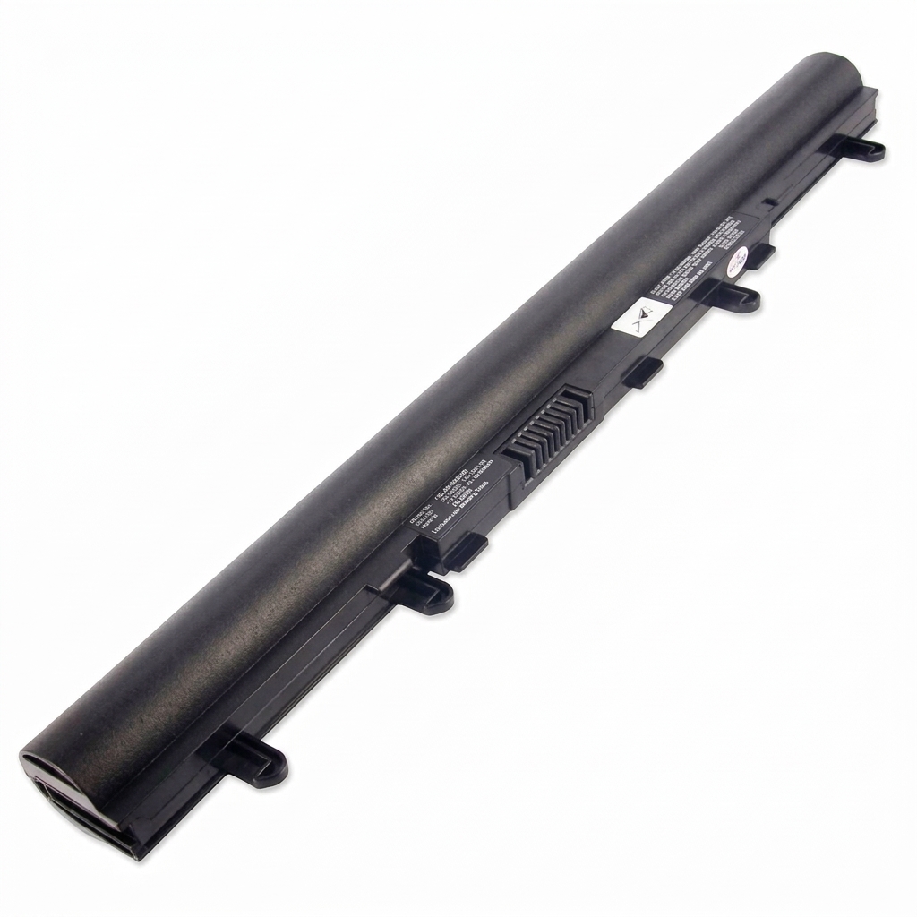 ACER V5 OEM REPLACEMENT BATTERY